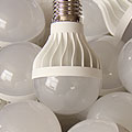 picture (image) of led-bulb-light.jpg