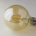 picture (image) of led-filament-bulb.jpg