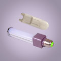 picture (image) of led-plug-in.jpg