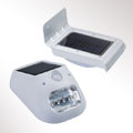 picture (image) of led-solar-light.jpg