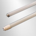 picture (image) of led-tube.jpg