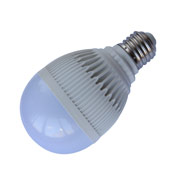 picture (image) of YB9033-s.jpg