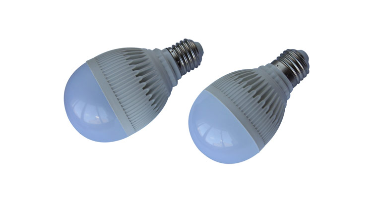 picture (image) of YB9033.jpg