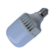 picture (image) of YB9130-new-s.jpg