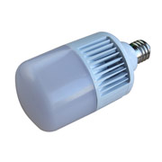 picture (image) of YB9131-s.jpg