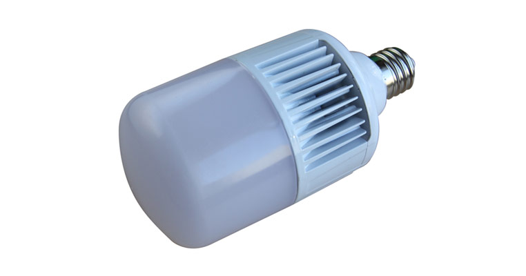 picture (image) of YB9131.jpg