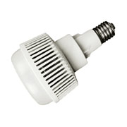 picture (image) of YB9132-s.jpg