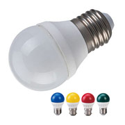 picture (image) of yb9007-s.jpg