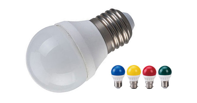 picture (image) of yb9007.jpg