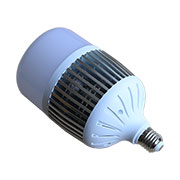 picture (image) of yb9133-s.jpg