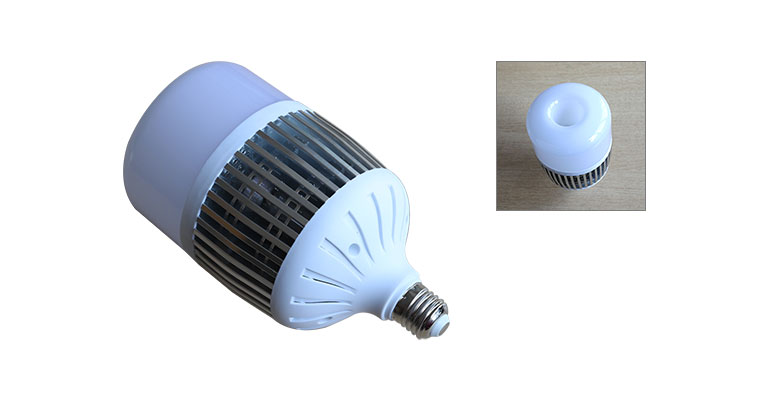 picture (image) of yb9133.jpg