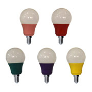 picture (image) of yb9601-new-s.jpg