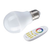 picture (image) of yb9601-s.jpg