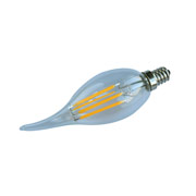 picture (image) of YB6503-s.jpg