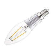 picture (image) of YB6601-s.jpg