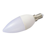 picture (image) of YB6602-s.jpg