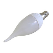 picture (image) of yb6007-1-s.jpg