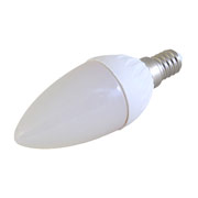 picture (image) of yb6007-s.jpg