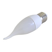 picture (image) of yb6008-1-s.jpg