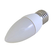 picture (image) of yb6008-s.jpg