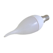 picture (image) of yb6009-1-s.jpg