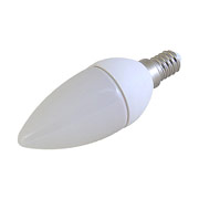 picture (image) of yb6009-s.jpg