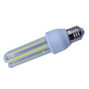 picture (image) of YB1005-3u-s.jpg