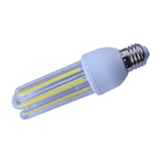 picture (image) of YB1005-4u-s.jpg