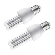 picture (image) of yb1001-s.jpg