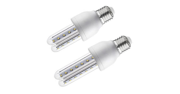 picture (image) of yb1001.jpg