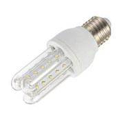 picture (image) of yb1002-b-3u-s.jpg