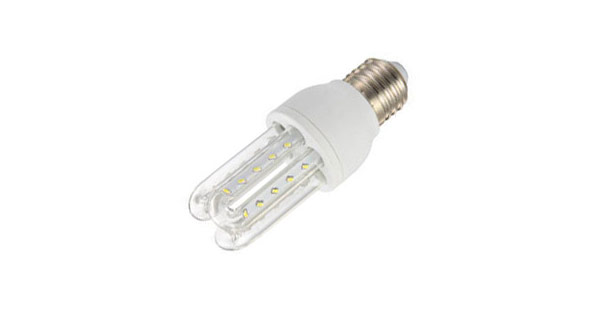 picture (image) of yb1002-b-3u.jpg