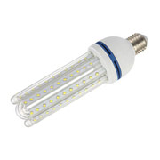 picture (image) of yb1004-c-4u-s.jpg