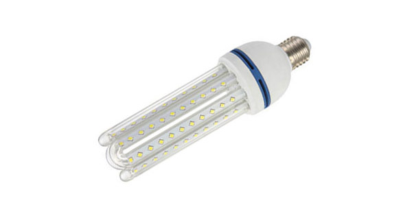 picture (image) of yb1004-c-4u.jpg