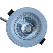 picture (image) of YB3103-s.jpg