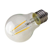 picture (image) of YB-F-1022-s.jpg