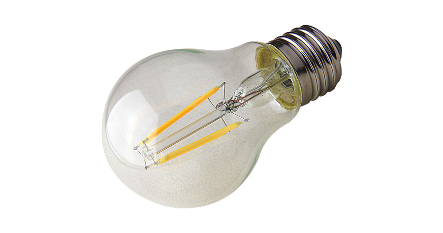 picture (image) of YB-F-1022.jpg