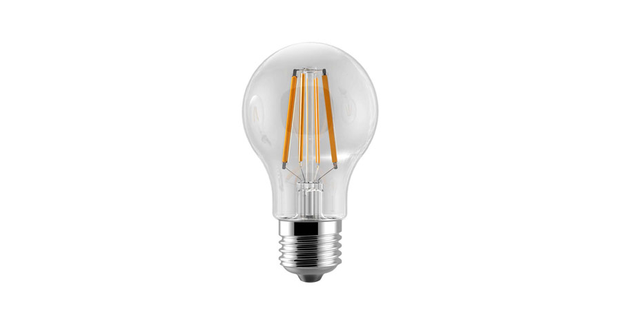 picture (image) of YB-F-2005-G45-110-130V-4F-5W-450lm-2700K-E26-DIM-FLM_V1_.jpg