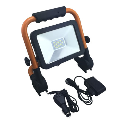 picture (image) of YB5202-s.jpg