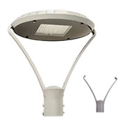 picture (image) of yb-t06-s.jpg