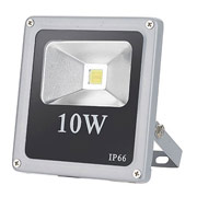 picture (image) of yb5001-s.jpg