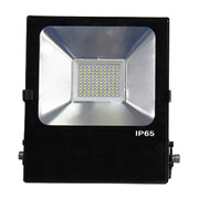 picture (image) of yb5108-s.jpg