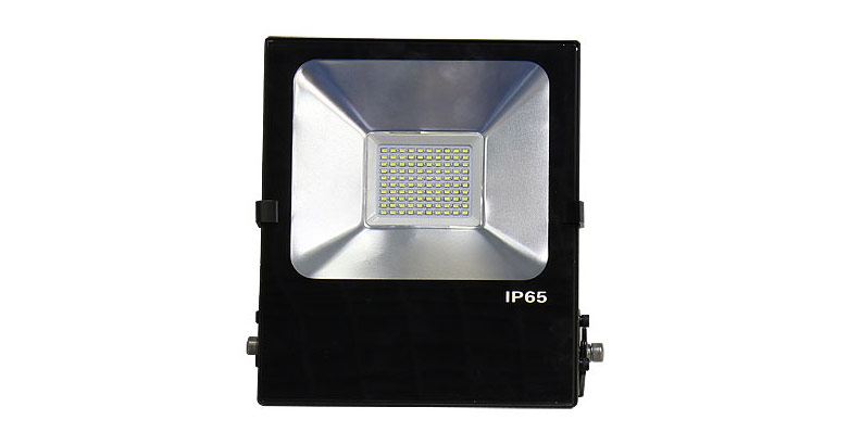 picture (image) of yb5108.jpg