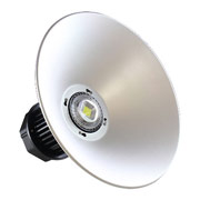 picture (image) of yb5117-s.jpg