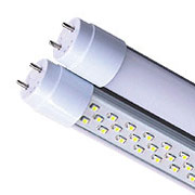 picture (image) of t-led-06-s.jpg