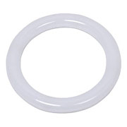 picture (image) of t-led-07-s.jpg