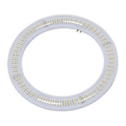 picture (image) of t-led-08-s.jpg