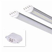 picture (image) of t-led-09-s.jpg