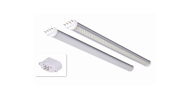 picture (image) of t-led-09.jpg