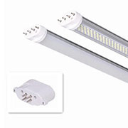 picture (image) of t-led-10-s.jpg